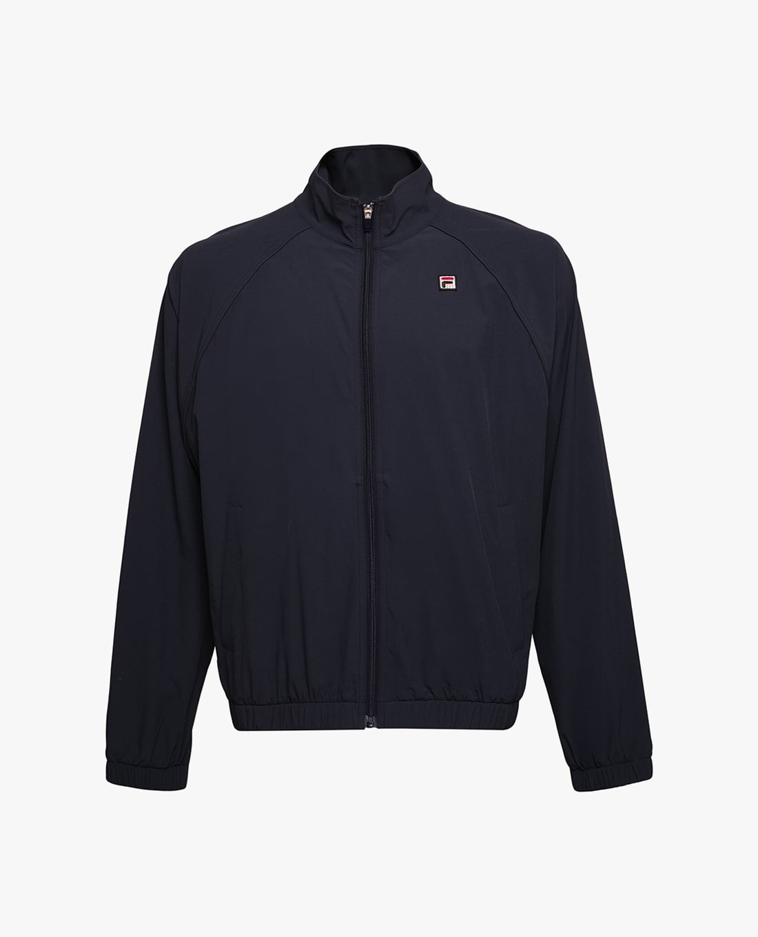 FILA - Áo khoác thể thao nam Tennis BioCool Ace Training