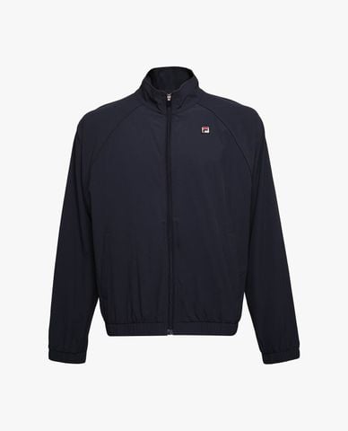  FILA - Áo khoác thể thao nam Tennis BioCool Ace Training 