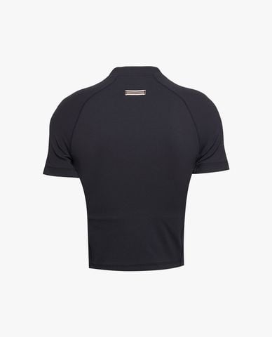 FILA - Áo thun thể thao nữ Tennis AeroFlex Ace 