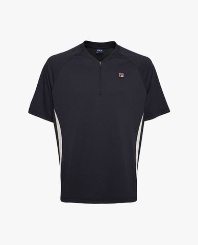  FILA - Áo thun thể thao nam tay ngắn Tennis SwiftDry Ace 