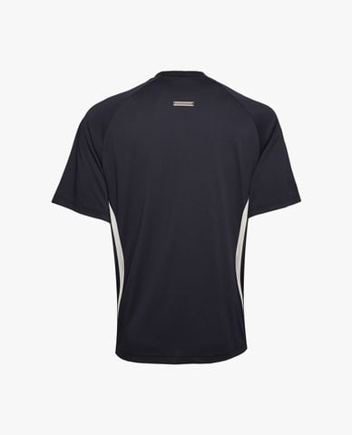  FILA - Áo thun thể thao nam tay ngắn Tennis SwiftDry Ace 