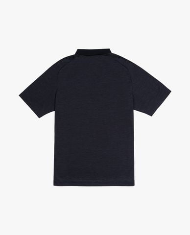  FILA - Áo polo nam tay ngắn Tennis UltraLite Ace 