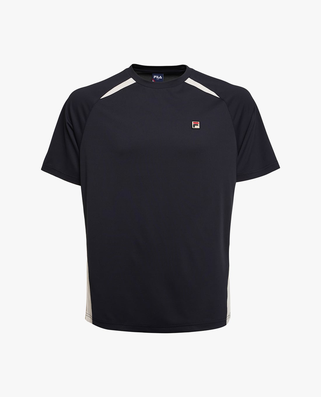 FILA - Áo thun thể thao nam Tennis SwiftDry Ace
