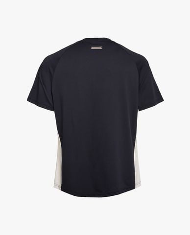  FILA - Áo thun thể thao nam Tennis SwiftDry Ace 