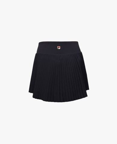  FILA - Chân váy thể thao mini Tennis AeroFlex Ace 