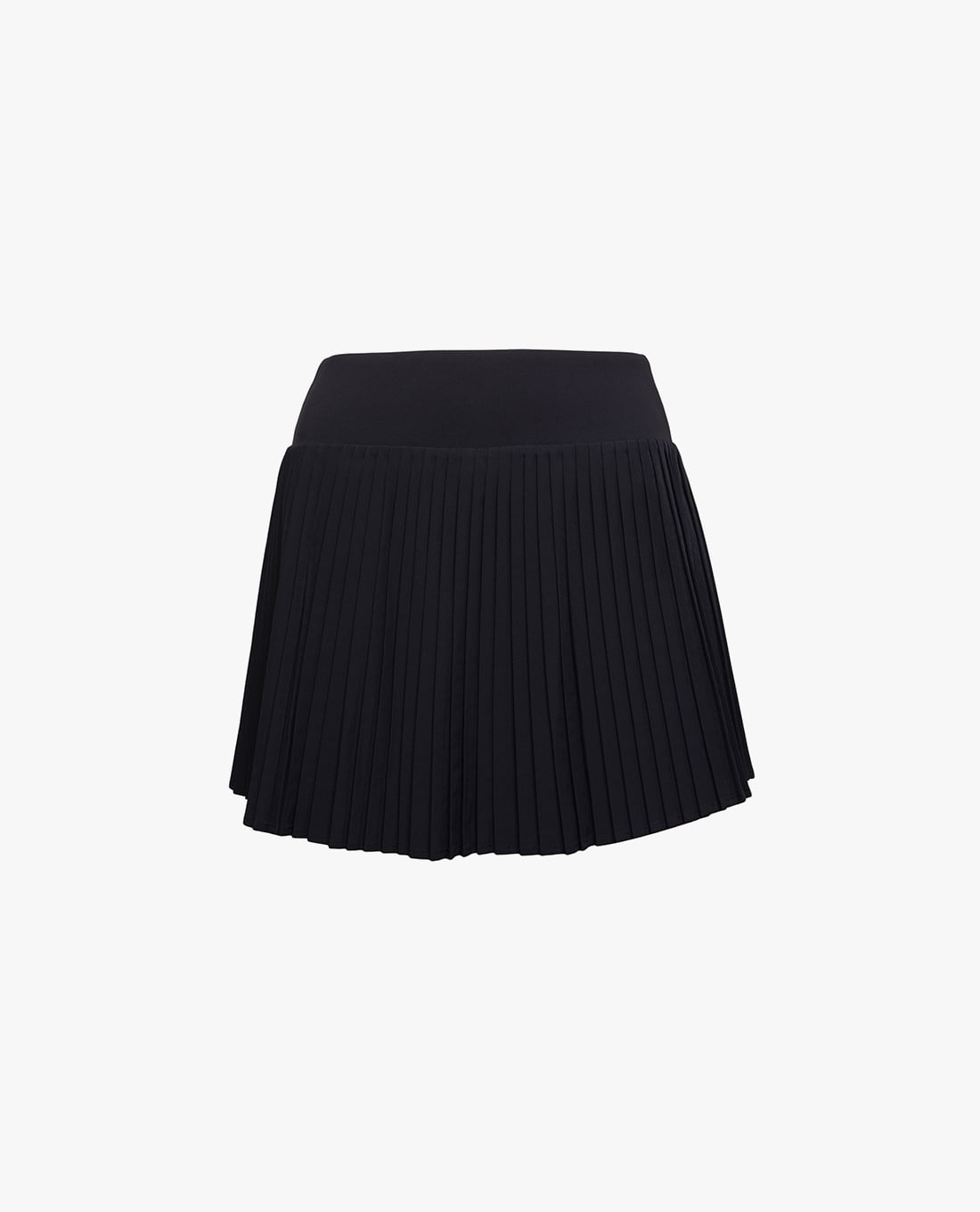FILA - Chân váy thể thao mini Tennis AeroFlex Ace