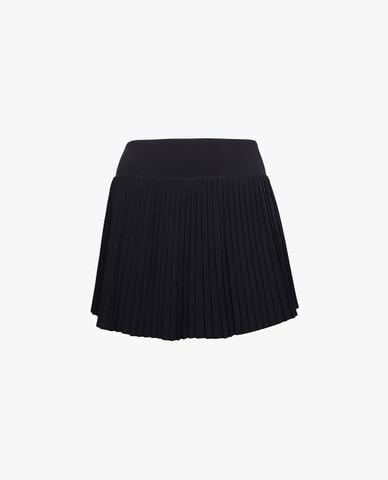  FILA - Chân váy thể thao mini Tennis AeroFlex Ace 