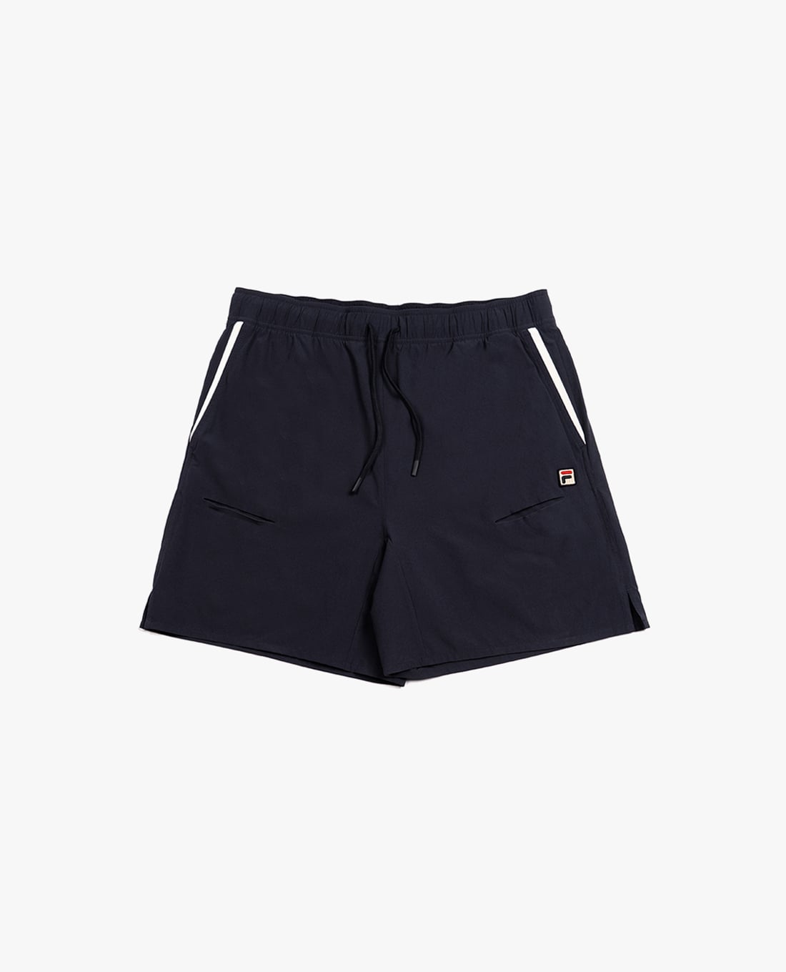 FILA - Quần short thể thao unisex Tennis BioCool Ace Training