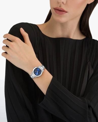  FERRAGAMO - Đồng hồ nữ 1927 Lady 33mm 