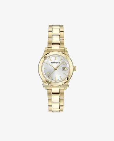  FERRAGAMO - Đồng hồ nữ 1927 Lady 33mm 