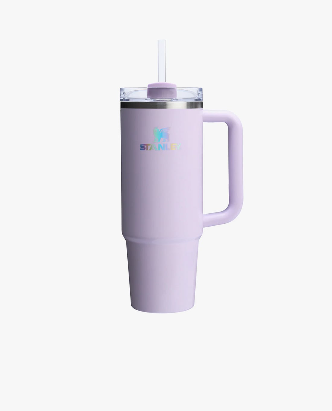 STANLEY - Ly giữ nhiệt Quencher H2.0 Flowstate 1.18L