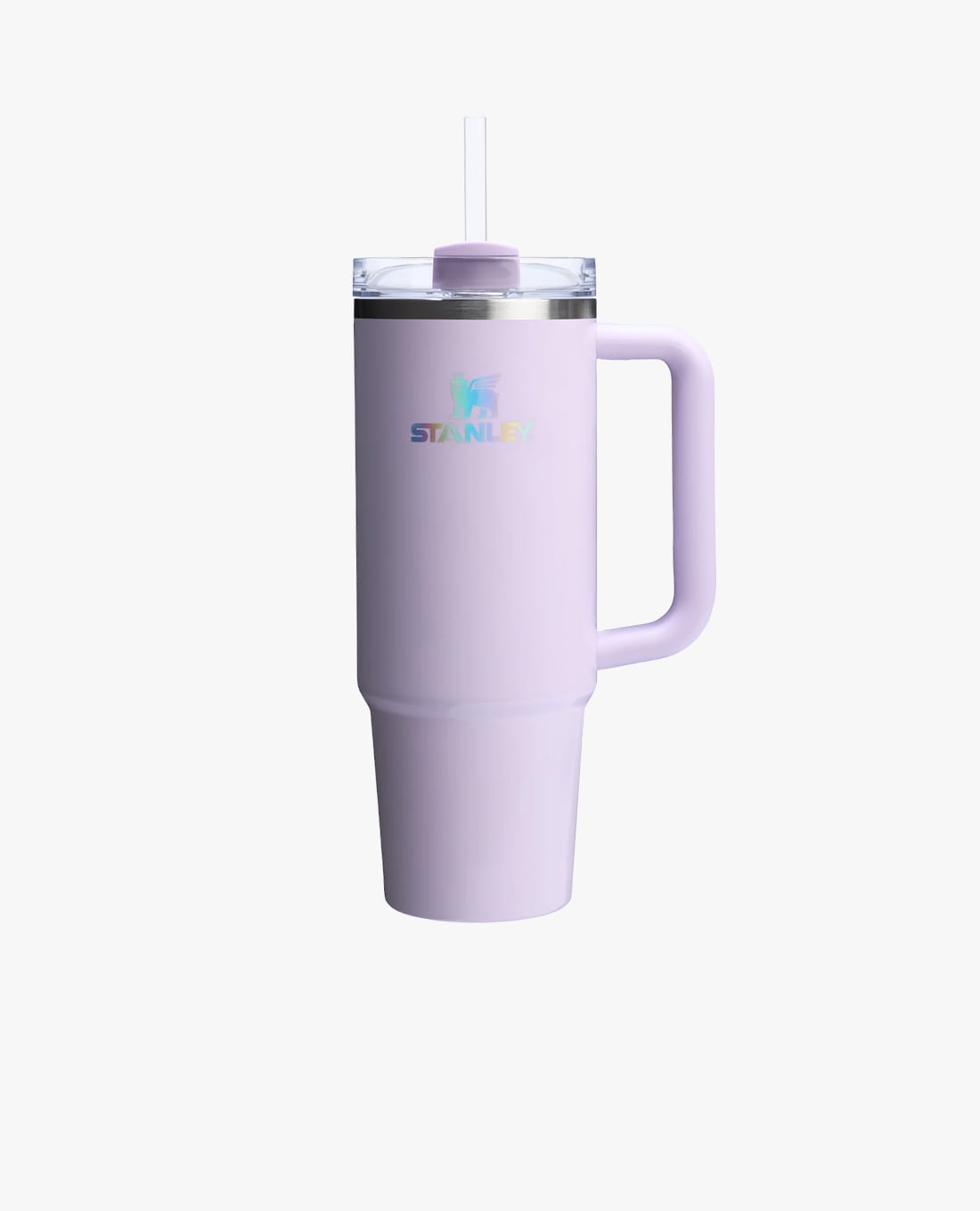 STANLEY - Ly giữ nhiệt Quencher H2.0 Flowstate 890ml