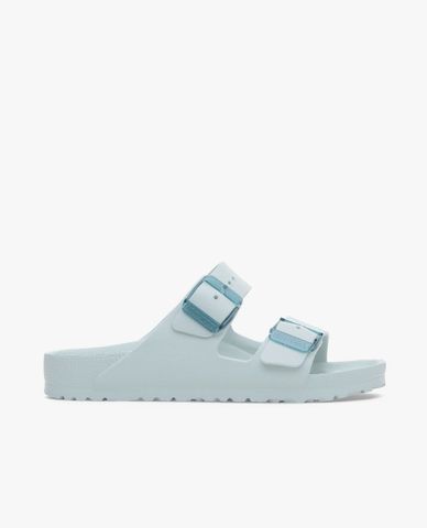  BIRKENSTOCK - Dép nữ quai ngang Arizona 