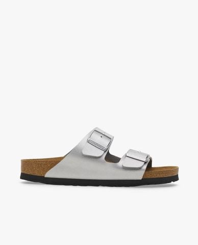  BIRKENSTOCK - Dép nữ quai ngang Arizona 