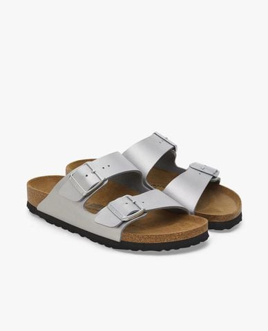  BIRKENSTOCK - Dép nữ quai ngang Arizona 