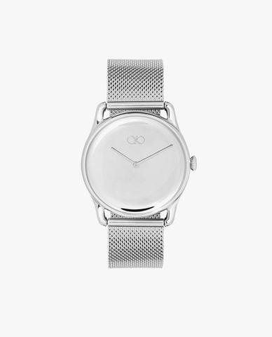  AUGUST BERG - Đồng hồ unisex Reflexion 38mm 
