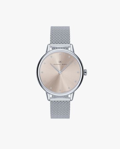  AUGUST BERG - Đồng hồ nữ Serenity Petite 28mm 