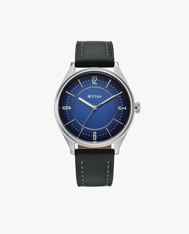  TITAN - Đồng hồ nam Neo Economy V 41mm 