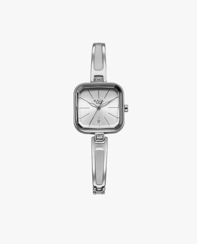  TITAN - Đồng hồ nữ IBD Raga 24.5mm 