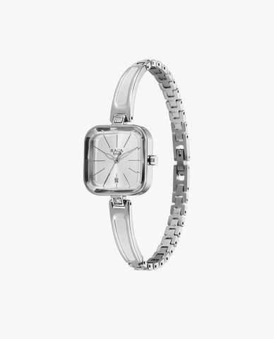  TITAN - Đồng hồ nữ IBD Raga 24.5mm 