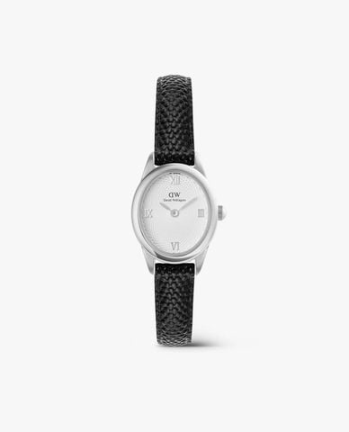  DANIEL WELLINGTON - Đồng hồ nữ Ophelia Mini 22mm 