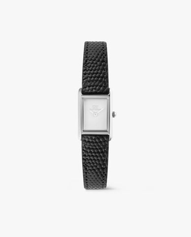  DANIEL WELLINGTON - Đồng hồ nữ Bound Mini 26mm 