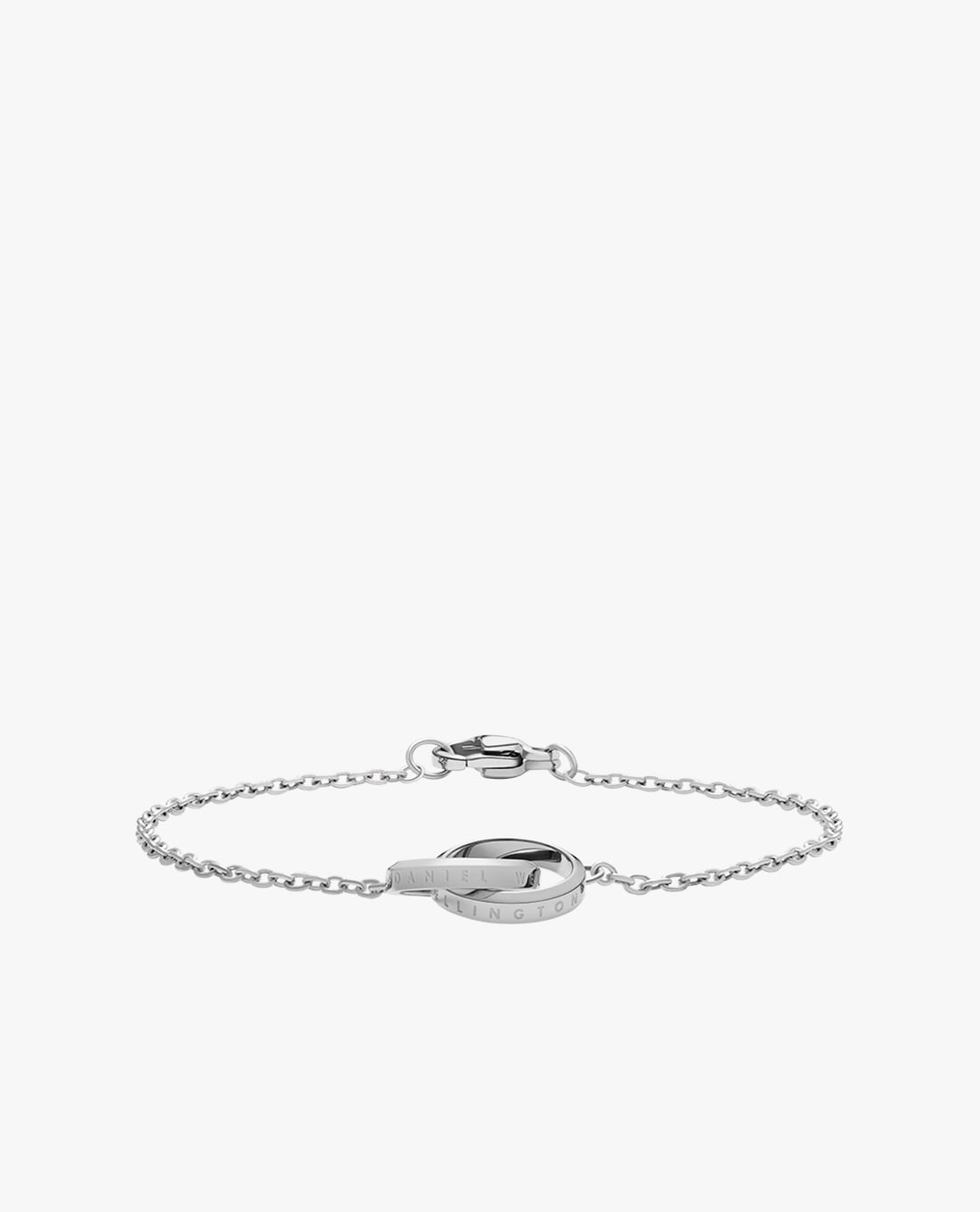 DANIEL WELLINGTON - Vòng đeo tay nữ Elan Unity