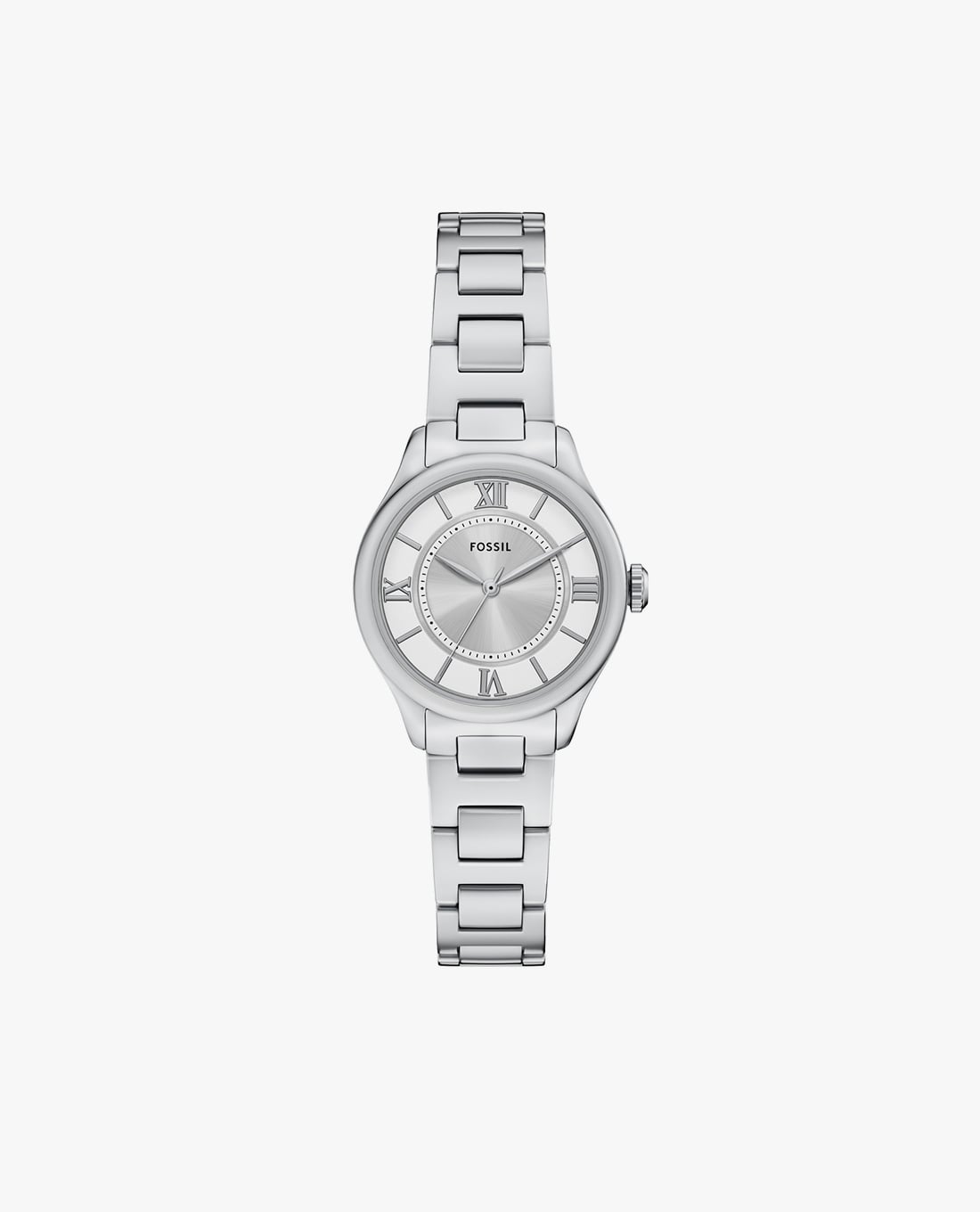 FOSSIL - Đồng hồ nữ Gilmore 28mm