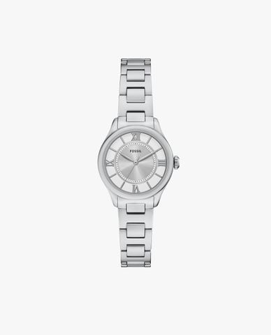  FOSSIL - Đồng hồ nữ Gilmore 28mm 