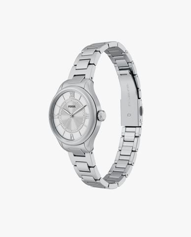  FOSSIL - Đồng hồ nữ Gilmore 28mm 
