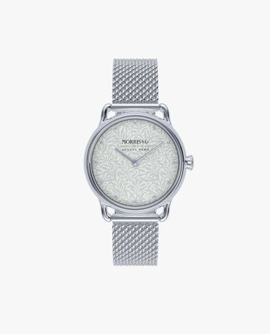  AUGUST BERG - Đồng hồ nữ Petite 26mm 