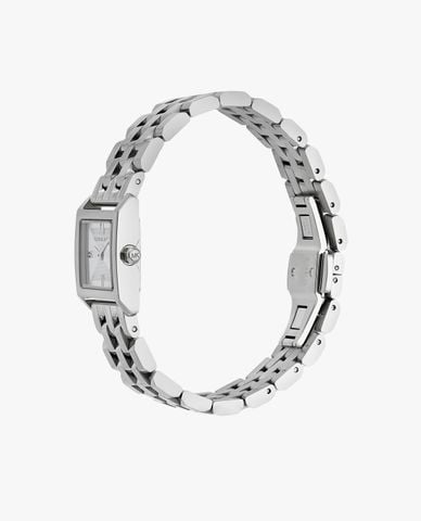  MICHAEL KORS - Đồng hồ nữ Micro Georgie 19mm 