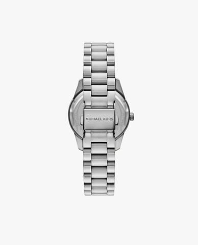  MICHAEL KORS - Đồng hồ nữ Lexington 34mm 