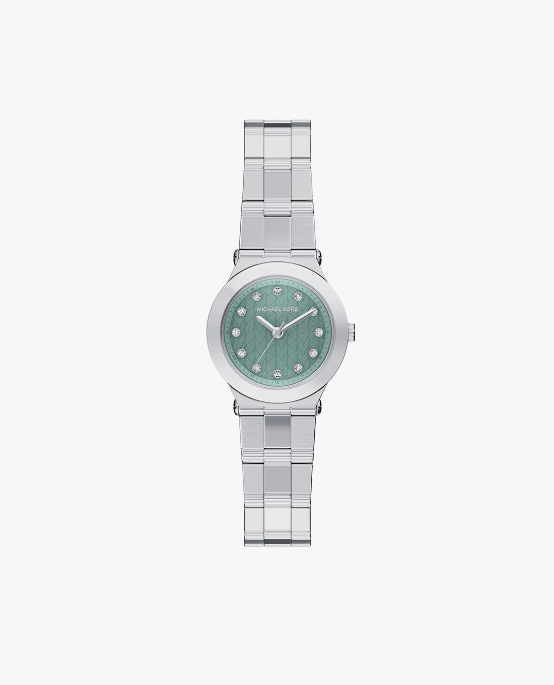 MICHAEL KORS - Đồng hồ nữ Petite Billie 26mm