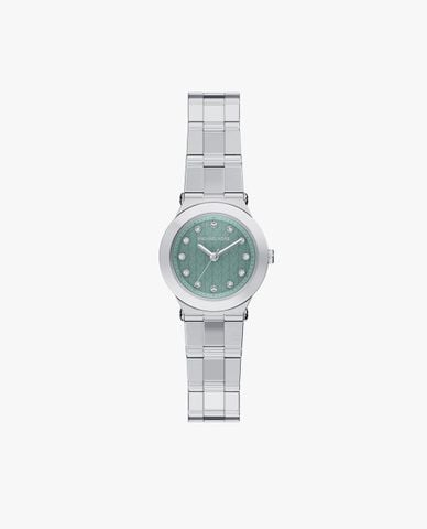  MICHAEL KORS - Đồng hồ nữ Petite Billie 26mm 