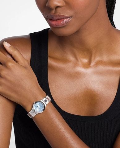  MICHAEL KORS - Đồng hồ nữ Petite Billie 26mm 