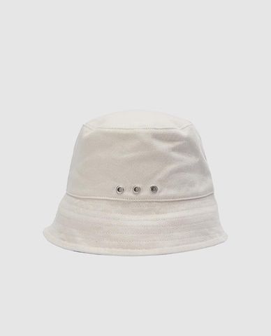  URBAN REVIVO - Nón bucket unisex hiện đại 