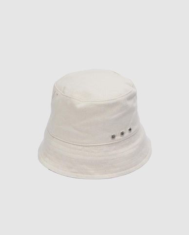  URBAN REVIVO - Nón bucket unisex hiện đại 