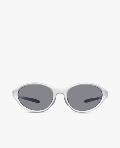  MUJOSH - Kính mát unisex gọng mắt mèo bản vừa 