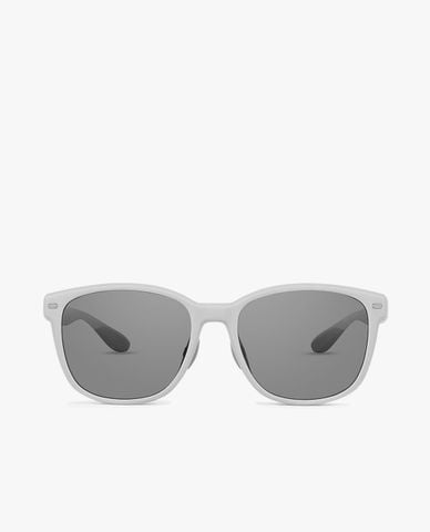  MUJOSH - Kính mát unisex gọng vuông Wake Up 