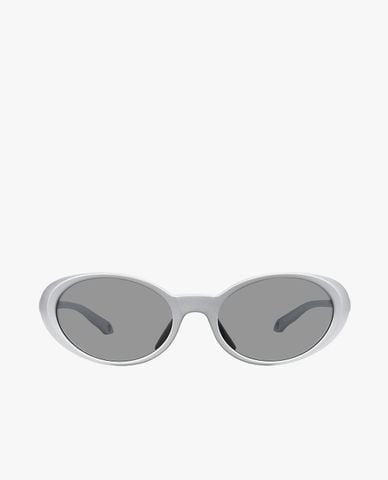  MUJOSH - Kính mát unisex gọng mắt mèo thời thượng 