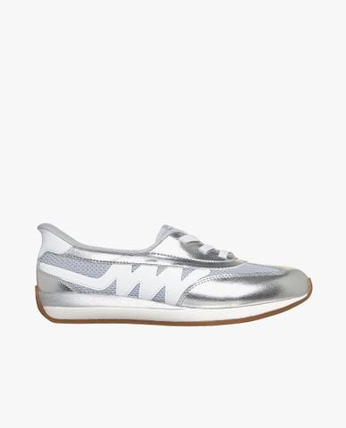  SKECHERS - Giày slip on nữ Street Jogger Skippa 