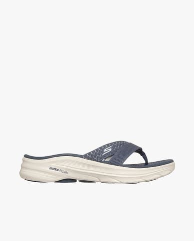  SKECHERS - Dép kẹp nữ On The Go GOwalk 8 