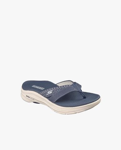  SKECHERS - Dép kẹp nữ On The Go GOwalk 8 