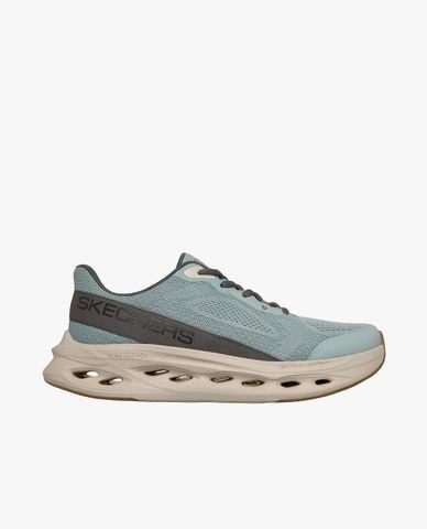  SKECHERS - Giày chạy bộ nam GOrun Fairmont 