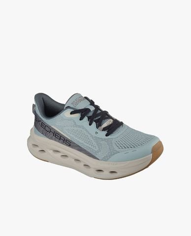  SKECHERS - Giày chạy bộ nam GOrun Fairmont 
