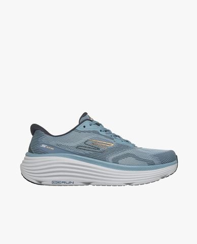  SKECHERS - Giày chạy bộ nam Performance Max Cushioning Endeavour 