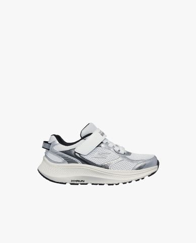  SKECHERS - Giày sneakers bé trai cổ thấp GOrun Consistent 2.0 