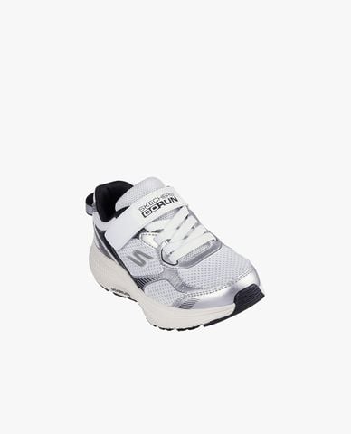  SKECHERS - Giày sneakers bé trai cổ thấp GOrun Consistent 2.0 