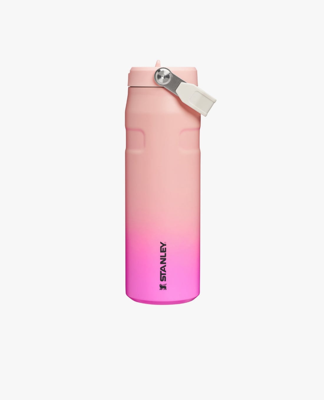 STANLEY - Bình giữ nhiệt IceFlow Flip Straw 2.0 710ml